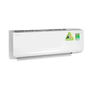 dieu-hoa-daikin-2-chieu-inverter-12000-btu-fthf35ravmv-gia-re_fb0fe876068f47208cabe95cc4527c3e_master