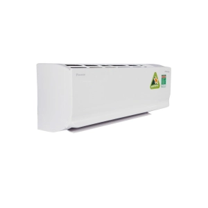 dieu-hoa-daikin-2-chieu-inverter-9000-btu-fthf25ravmv-chinh-hang_dc9b3d86b4d04f679df61d6ceba10622_master
