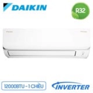 dieu-hoa-daikin-inverter-1-chieu-12000-btu-ftka35uavmv-chinh-hang-re_d65a7c0a363e4d28bf5026d5ac9a571c_compact