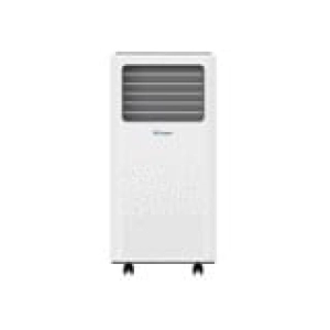 dieu-hoa-di-dong-casper-9000btu-pc-09tl33_9cbd46f1a85f441db8e855a15388bc54_compact
