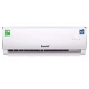 dieu-hoa-funiki-1-chieu-inverter-18000-btu-hic18mmc-re_f7d7499c09de4c649d29ea9ee688d482_compact