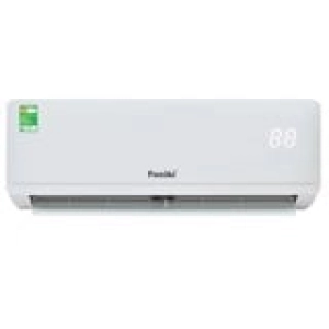 dieu-hoa-funiki-2-chieu-12000btu-sh12mmc2-gia-re_75fd32b06ede4a7db14ec49341468c0a_compact