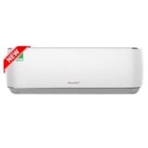 dieu-hoa-funiki-2-chieu-18000btu-sh18-mmc2-chinh-hang_5d268007fccf402d86df18a2d7e05189_compact