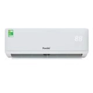 dieu-hoa-funiki-2-chieu-24000-btu-sh24mmc2-hang_f5d4879fca6448f594a127e2d24aa5da_compact