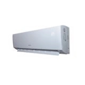 dieu-hoa-gree-2-chieu-18000-btu-gwh18id-k3n9b2j-tot-nhat_9b2af789d06c4c71bbfced4257e3fb72_compact