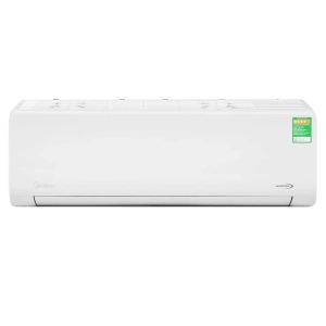 dieu-hoa-midea-1-chieu-inverter-18000-btu-msag-18crdn8-chinh-hang_30d5b41d3c094c0ab8928ea3383a22df_master