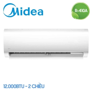 dieu-hoa-midea-2-chieu-12-000btu-msma1-13hrn1-chinh-hang_9492088e1553419eb3566a3c471e630f_master
