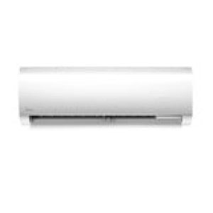dieu-hoa-midea-2-chieu-18000btu-msma1-18hrn1-chinh-hang-tot-nhat_a98cc45d769249518dcb35b05810f3d6_compact