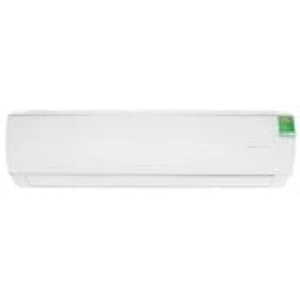 dieu-hoa-midea-inverter-2-hp-msafa-18crdn8-anh-dai-dien_63c35b6be00d4068aa157db211c06155_compact