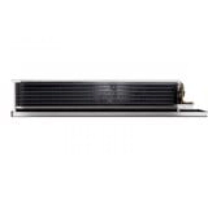 dieu-hoa-noi-ong-gio-sumikura-2-chieu-24000-btu-acs-apo-h240-2_e9ca4bb6a6064b4a8fffbb46154eb972_compact
