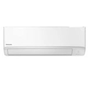 dieu-hoa-panasonic-1-chieu-12000-btu-cs-cu-n12wkh-8-chinh-hang_c97a3867de2d496eb953c09fdb393eaf_compact