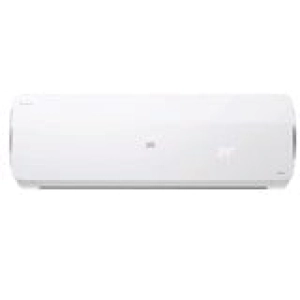 dieu-hoa-sumikura-1-chieu-12000-btu-aps-apo-120-titan-new-chinh-hang_e2428ec05b644f8ba20084061421bd33_compact