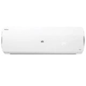 dieu-hoa-sumikura-1-chieu-24000-btu-aps-apo-240-citi-chinh-hang_bf6f6f2472414864a4cc84b41b79ecea_compact