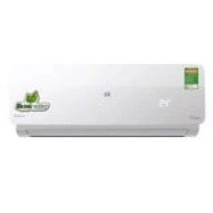 dieu-hoa-sumikura-1-chieu-24000-btu-aps-apo-240-titan-a-dai-dien1_224496a622ea44a8bde63322e7510167_compact