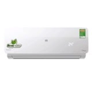 dieu-hoa-sumikura-1-chieu-28000-btu-aps-apo-280-titan-a-dai-dien1_70cbe38de7f542ac8284b29d444ebd0a_compact