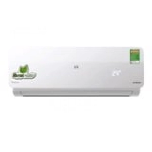 dieu-hoa-sumikura-1-chieu-inverter-24000-btu-aps-apo-240dc-chinh-hang_016467178bfe4621ba694bbd147ca7e0_compact