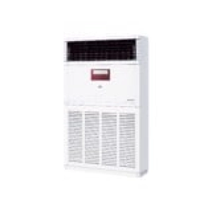 dieu-hoa-sumikura-2-chieu-100000btu-apf-apo-h1000-cl-a-gia-re_edf21252ee2e4c278dcc44d0a2c821f8_compact