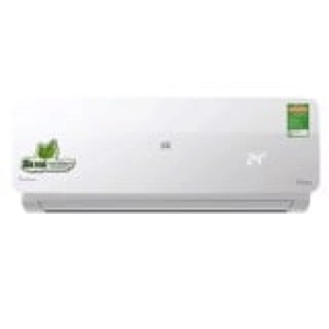 dieu-hoa-sumikura-2-chieu-28000-btu-aps-apo-h280-titan-a-dai-dien1_10fb808f26964fed9fde50f03395a49a_compact