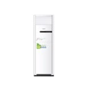 dieu-hoa-sumikura-apf-apo-280-cl-a-28000btu-1-chieu-gia-re_ae304c0e230d46f093dcc74ada53b40a_compact