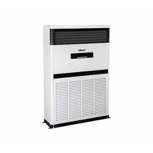 dieu-hoa-tu-dung-funiki-1-chieu-100000-btu-fc100-gia-re_f2fef840803445728bf56f884b130d8a_master