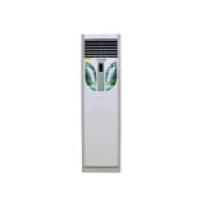 dieu-hoa-tu-dung-funiki-1-chieu-21000-btu-fc21-chinh-hang_fa24d15f6d9c4a1f90b1072f758dcb86_compact