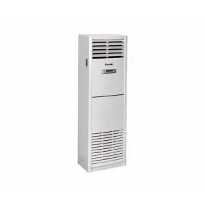 dieu-hoa-tu-dung-funiki-1-chieu-36000btu-fc36-chat-luong_79ead227cf754a9eafe4394fc5705e6e_master