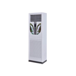 dieu-hoa-tu-dung-funiki-1-chieu-50000-btu-fc50-chat-luong_cad23d8194a6440683b45e22a326079c_master