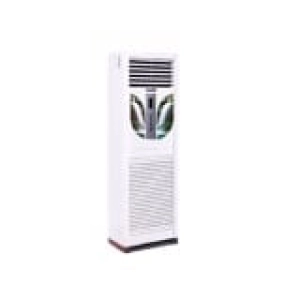 dieu-hoa-tu-dung-funiki-2-chieu-27000-btu-fh27-chinh-hang_5ac76ce17b9c43a8b3e9e78f8e749e0a_compact