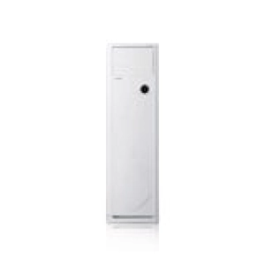 dieu-hoa-tu-dung-gree-1-chieu-48000-btu-gvc48ah-m3ntb1a-chinh-hang_ea61fa858d4c46f6ba47adaf10e5aca1_compact