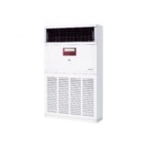 dieu-hoa-tu-dung-sumikura-1-chieu-120000-btu-apfapo-1200cl-a-1_6ea62390cee24b4fafddf4b08323f5fd_compact