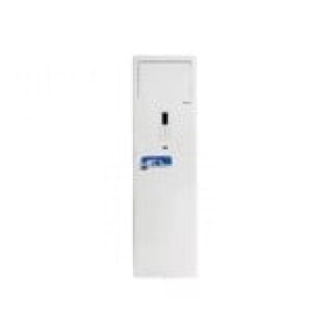 dieu-hoa-tu-dung-sumikura-1-chieu-36000-btu-apfapo-360cl-a-1_4bbdff96f8fd420f804327ab95d0aa63_compact