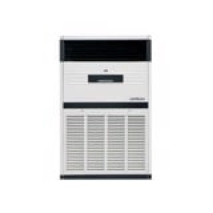 dieu-hoa-tu-dung-sumikura-2-chieu-120000-btu-apf-apo-h1200-cl-a-1_7f45ea2b6ffa4347acc1431d33b53dfd_compact