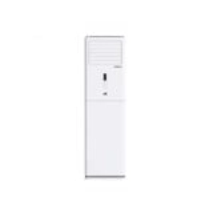 dieu-hoa-tu-dung-sumikura-2-chieu-60000-btu-apfapo-h600cl-a-1_ed4740af37f04131a04465f1249f1936_compact