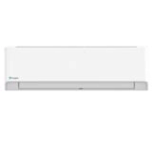 dieu_hoa-casper-1-chieu-12000-btu_lc-12fs32_13f5ffbc91a64cf09f25ffef9c438582_compact