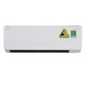 dieu_hoa_muasamdienmay__1__45ed151876ab4986b22ae0b157667857_compact