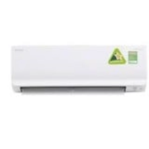 dieu_hoa_muasamdienmay__1__7ac40c8276654149b35694bcbb1db5ce_compact