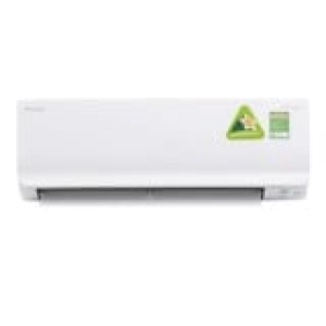 dieu_hoa_muasamdienmay__1__f4480ba53975416c993eb87ed725af37_compact