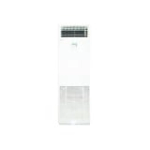 fdf140csv-s5-fdc140csv-s5_7956d1cc0eaf4c9ba883661dec86d46d_compact