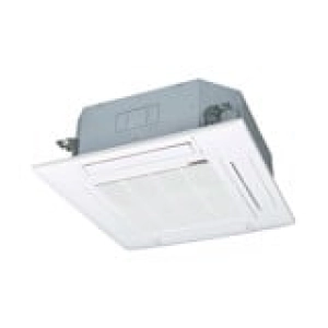 fdt100csv-s5-fdc100csv-s5_eb8e82040d474b8bbf78e1c778cec477_compact