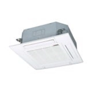 fdt125cr-s5-fdc125cr-s5_45f35fb7a019456187161e739488973b_compact