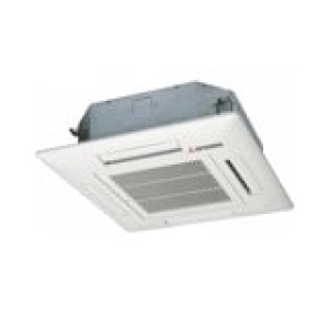 fdt140csv-s5-fdc140csv-s5_0c71750c38c740a2b5d69f9e92d33f2d_compact