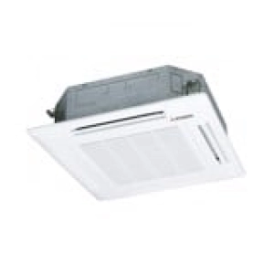 fdt50vg-src50zsx-s_d09fdf83a0a546fa817d44198d4f5e5b_compact