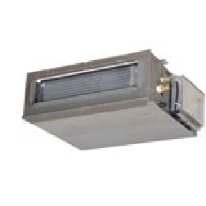 fdum125csv-s5-fdc125csv-s5_7f1d639478db4563bb723a594f118d8c_compact