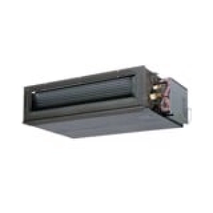 fdum140csv-s5-fdc140csv-s5_ff16abb768c7463ca05ea4baaedc8931_compact