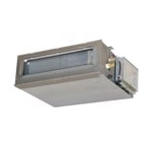 fdum50vf-src50zsx-s_edf11cf1bcae4131a297033d5eb661e4_compact