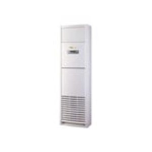 fshy-2801-fchy-2801_69f9c80151414d1eba6509a48ed33977_compact