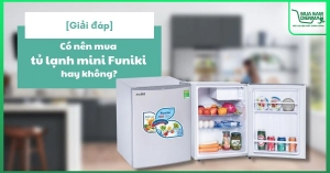 giai-dap-co-nen-mua-tu-lanh-mini-funiki-hay-khong_42300c3d9a4b4826a63a6bcd8bd13fb2