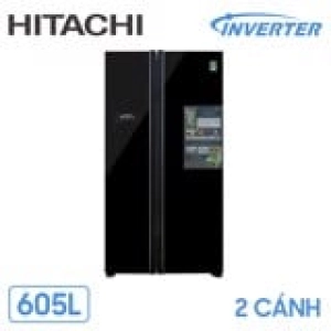h-hitachi-inverter-fs800pgv2-gbk-dung-tich-605l-2-canh-hang-chinh-hang_bfe525a832a74917ba128deb5ed2b5cc_compact