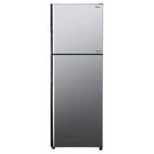 hitachi_-_r-fvx480pgv9__mir__-_final_31cb9d200c0048498888e557c124bbf1_compact