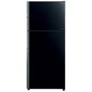 hitachi_-_r-fvx510pgv9__gbk__-_final_e3dd33504d0649fb876868d4d2b31299_compact